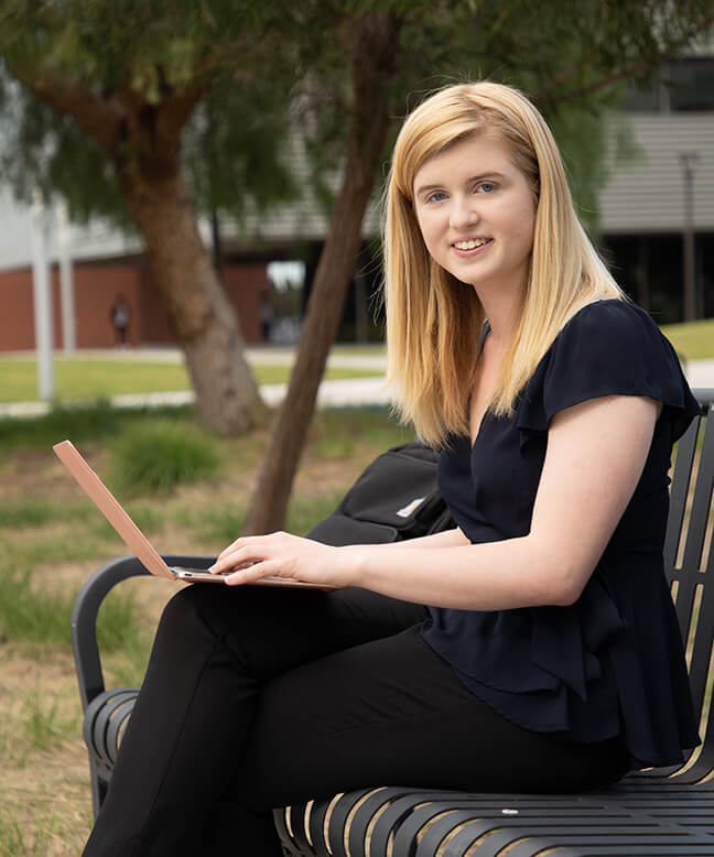 Image for Call to Action