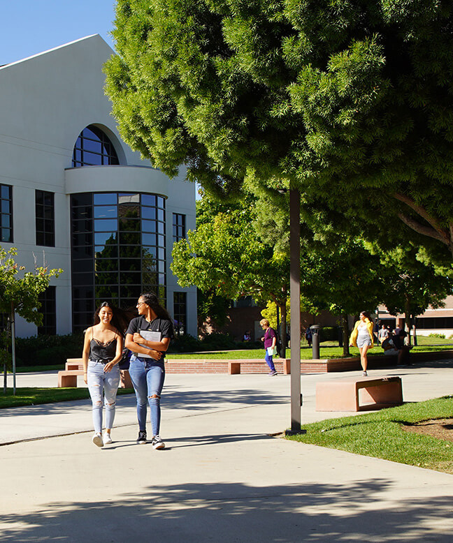 Image for Call to Action