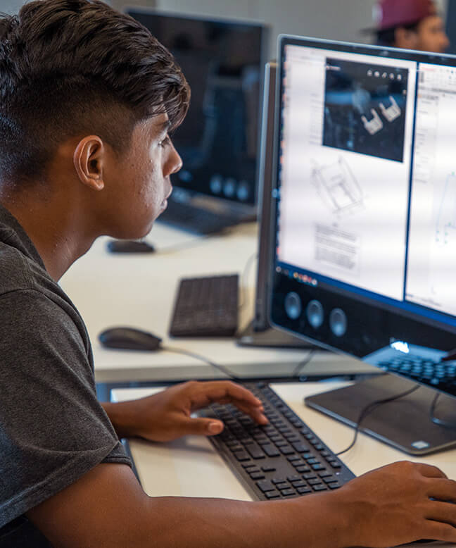 Image for Call to Action