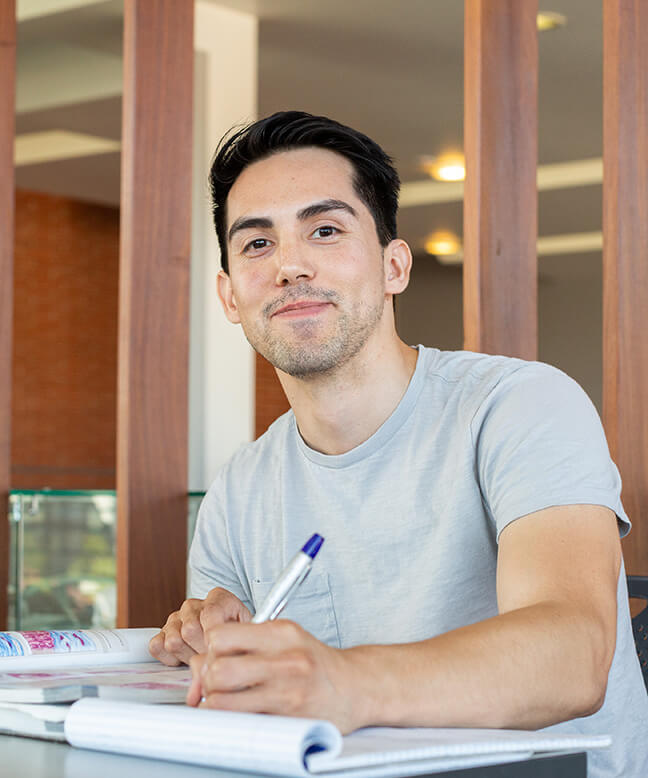 Image for Call to Action