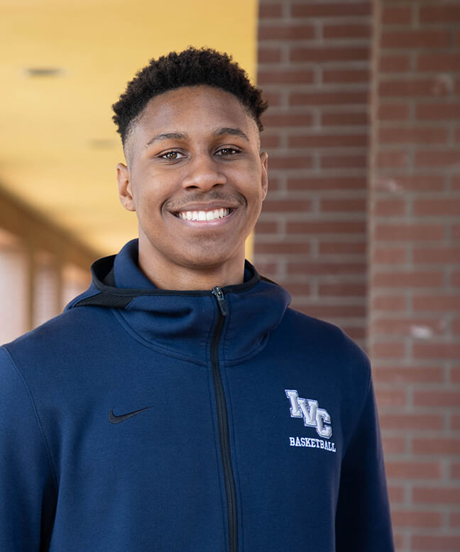 Image for Call to Action