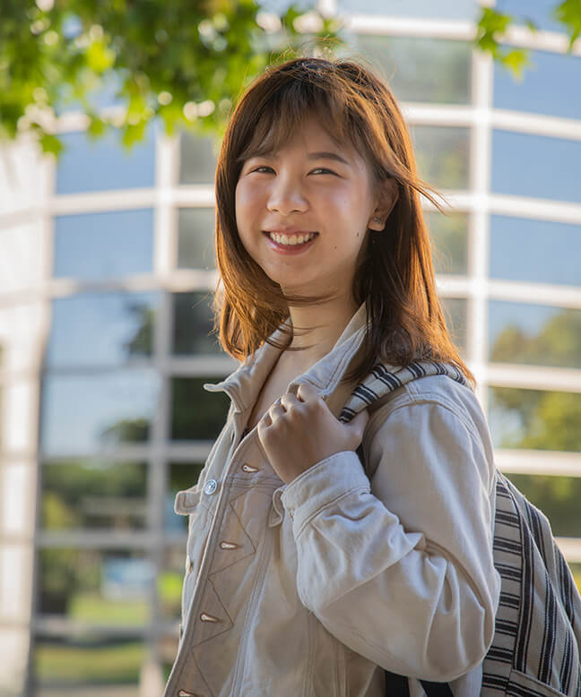 Image for Call to Action