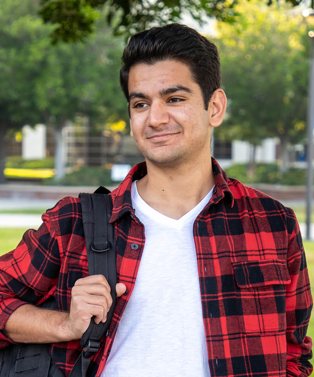 Image for Call to Action